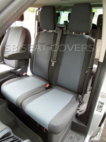 Fit ford transit - to, custom