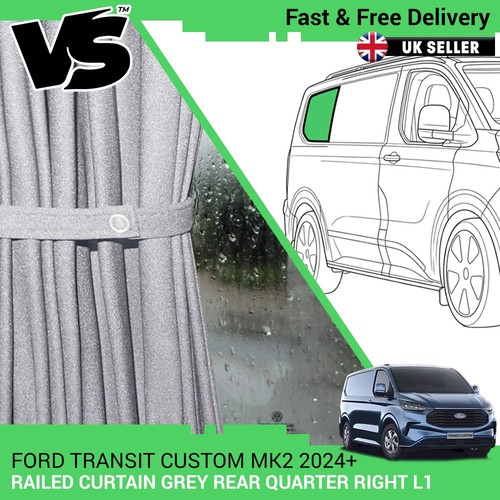 For ford transit - for,