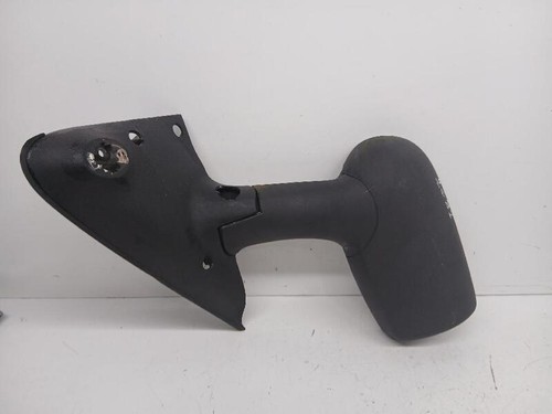 202212 door mirror right hand