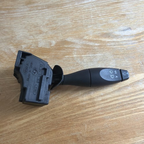 Ford transit wiper stalk - transit,
