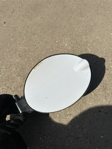 Ford transit connect fuel - connect,
