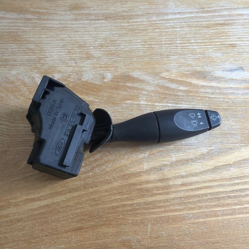 Ford transit wiper stalk - ford,
