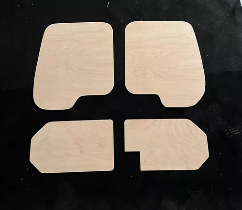 Ford transit connect ply - connect,