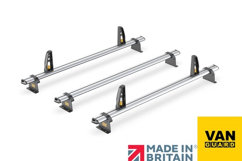 Van guard ulti bar - van-guard, 3