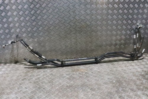 Transit tourneo custom mk8 0 - transit,
