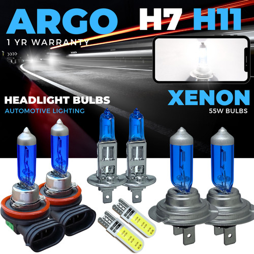 Fits ford transit custom 55w - fits,