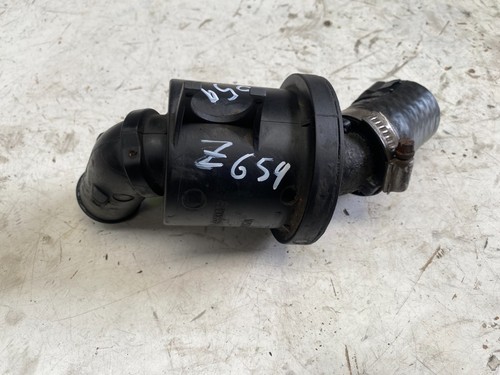 Genuine ford transit air - genuine,