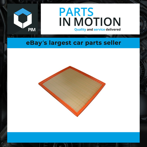 Air filter fits - ford, transit