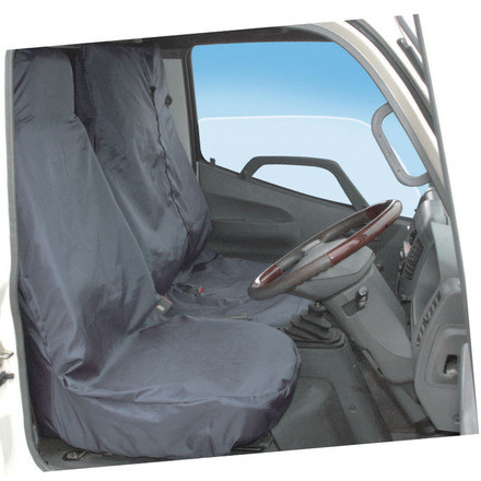 For ford transit 260 - for, 300