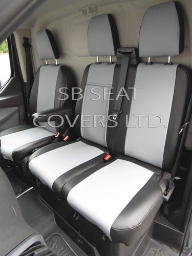 Ford transit custom - ford,