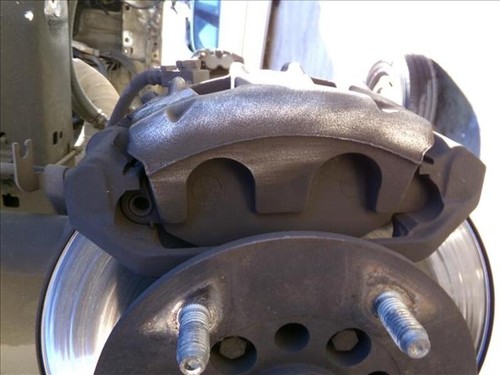 C15 2b118 right front - c15-2b118,