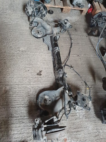 Ford transit connect - ford,