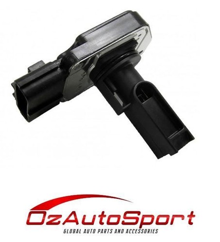 Maf air flow - maf,
