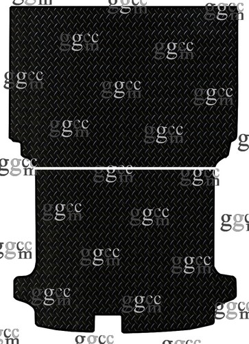 Fits ford transit custom swb - ford,