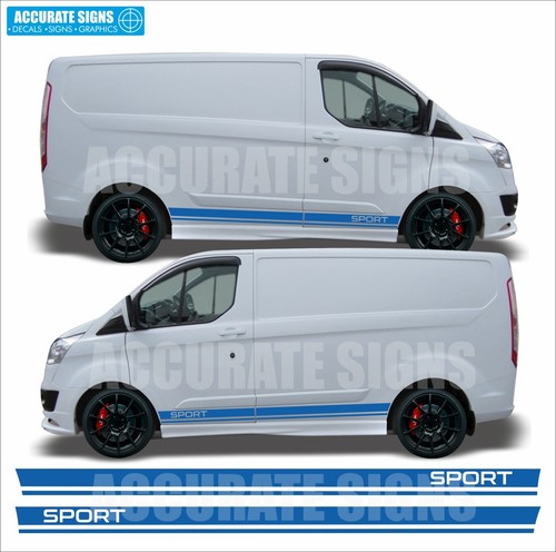 Stickers for ford - stickers,