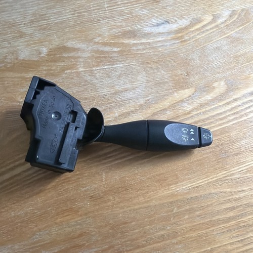 Ford transit wiper - ford,