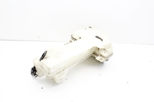 Ford transit custom window - transit,