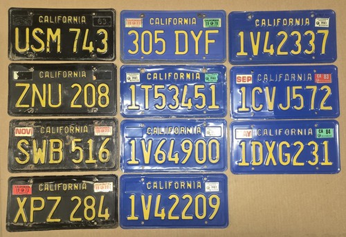 United states license - u.s.,