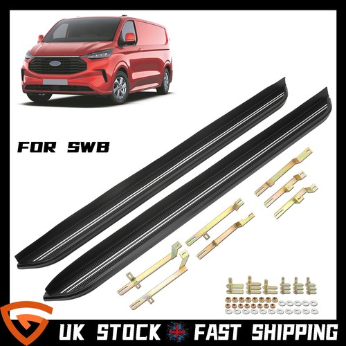 Fits for ford transit - fits,