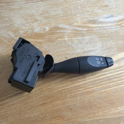 Ford transit wiper stalk - transit,