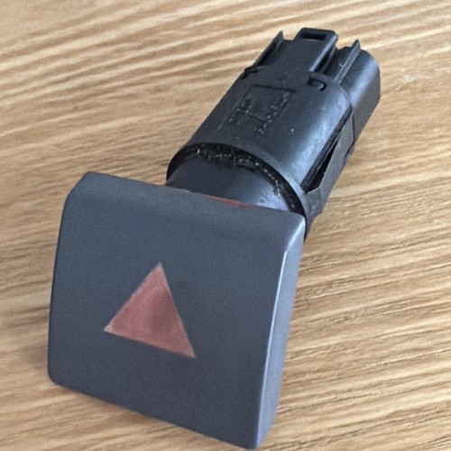 Ford transit hazard - ford, switch