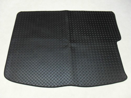 Fits ford transit connect swb - transit,