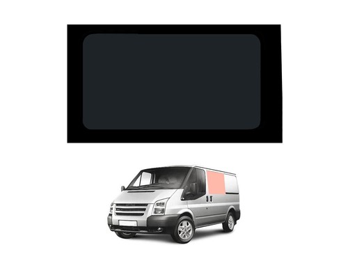 Left hand sliding door dark - sliding,