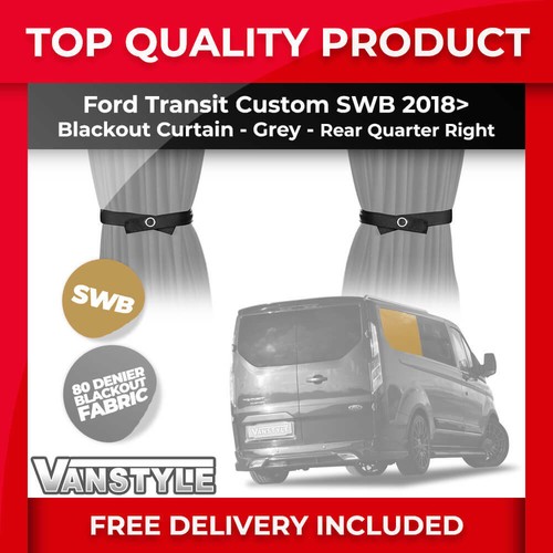 For ford custom 2018 - ford,