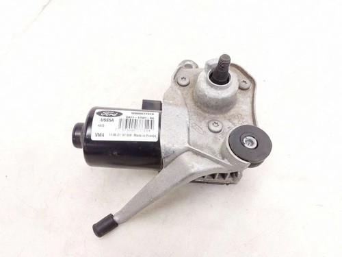 Ford transit custom wiper - ford,