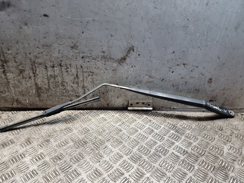 Ford transit courier wiper - transit,