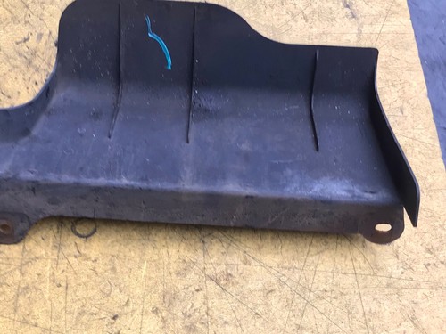 Ford transit t260 280 - ford,