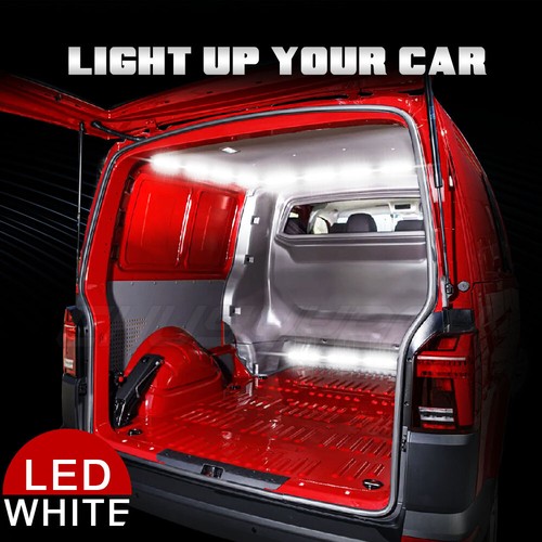 For ford transit van - transit,