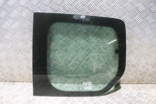 Ford transit tourneo connect - transit,