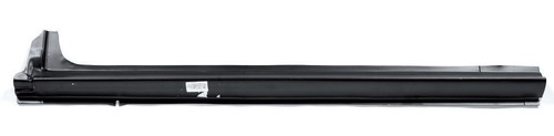 Fits ford transit under - transit, 00-14