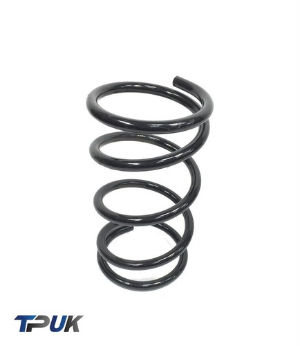 Ford transit front coil spring - ford,