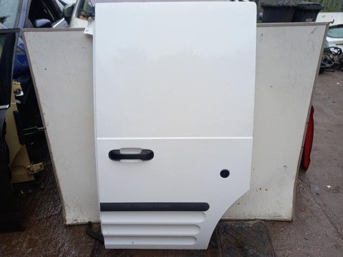 Ford transit connect - transit,