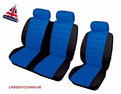 For ford transit custom - transit,