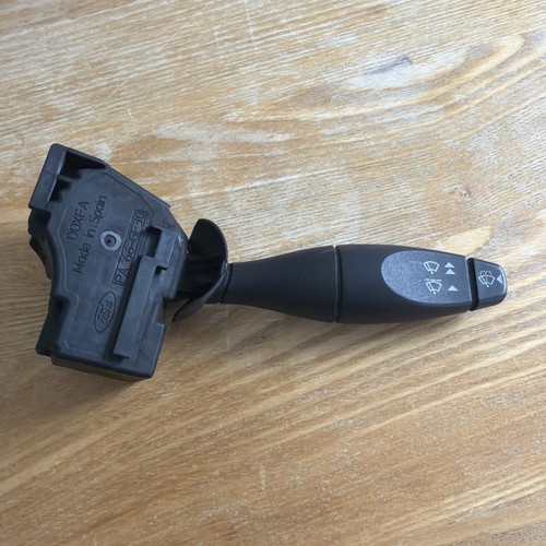 Ford transit wiper stalk - ford,
