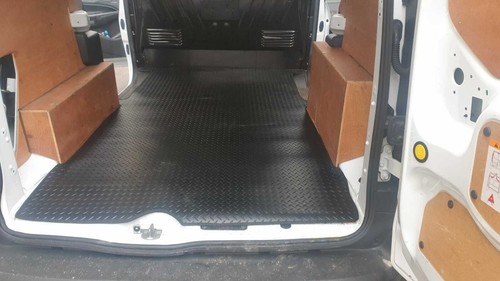 Fits ford transit connect - fits, swb