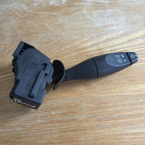 Ford transit wiper stalk - wiper,