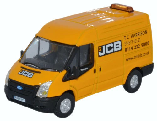 76ft027 oxford diecast 76 - 76ft027,