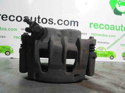 C152b118 front right - front,