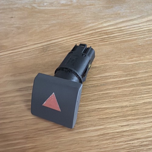 Ford transit hazard switch - transit,