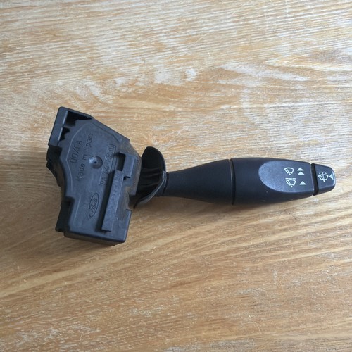 Ford transit wiper - ford,