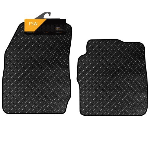 Fits ford transit - ford,