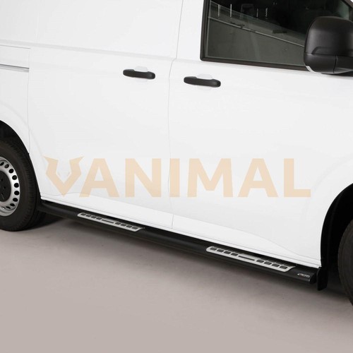 Ford transit custom 2023 swb - custom,
