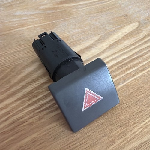 Ford transit hazard - ford,