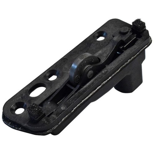 Genuine ford transit connect - genuine,