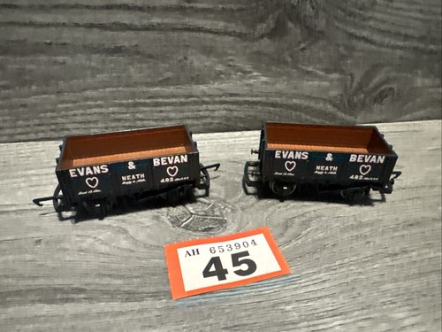 Hornby gauge wheel - oo, swb