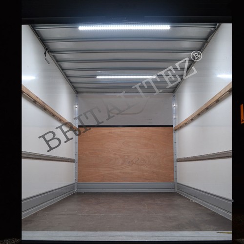 100cm ford transit van - transit,